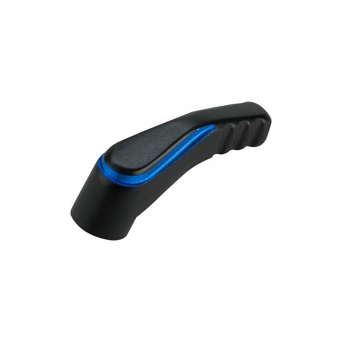 Rockshox Shock Knobs 1