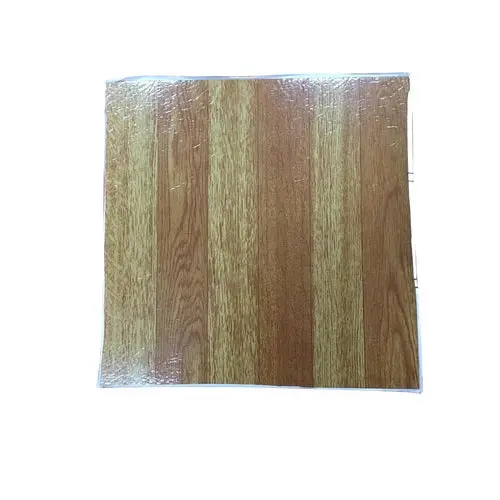 Vinyl Tiles Self Adhesive Wood Grain Vt-031 1