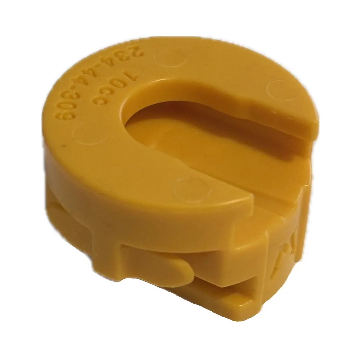 Fox / Marzocchi Forks Volume Spacers 8
