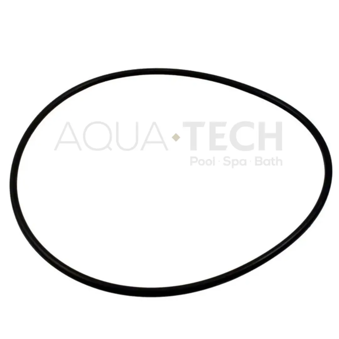 Hydro Pump Volute O-Ring (P/N: 2-158 N70) 1