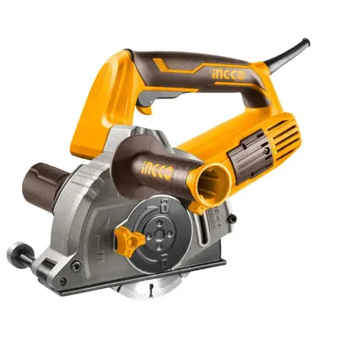 Wall Chaser Electric 1.5𝑘𝑊 Ingco 1