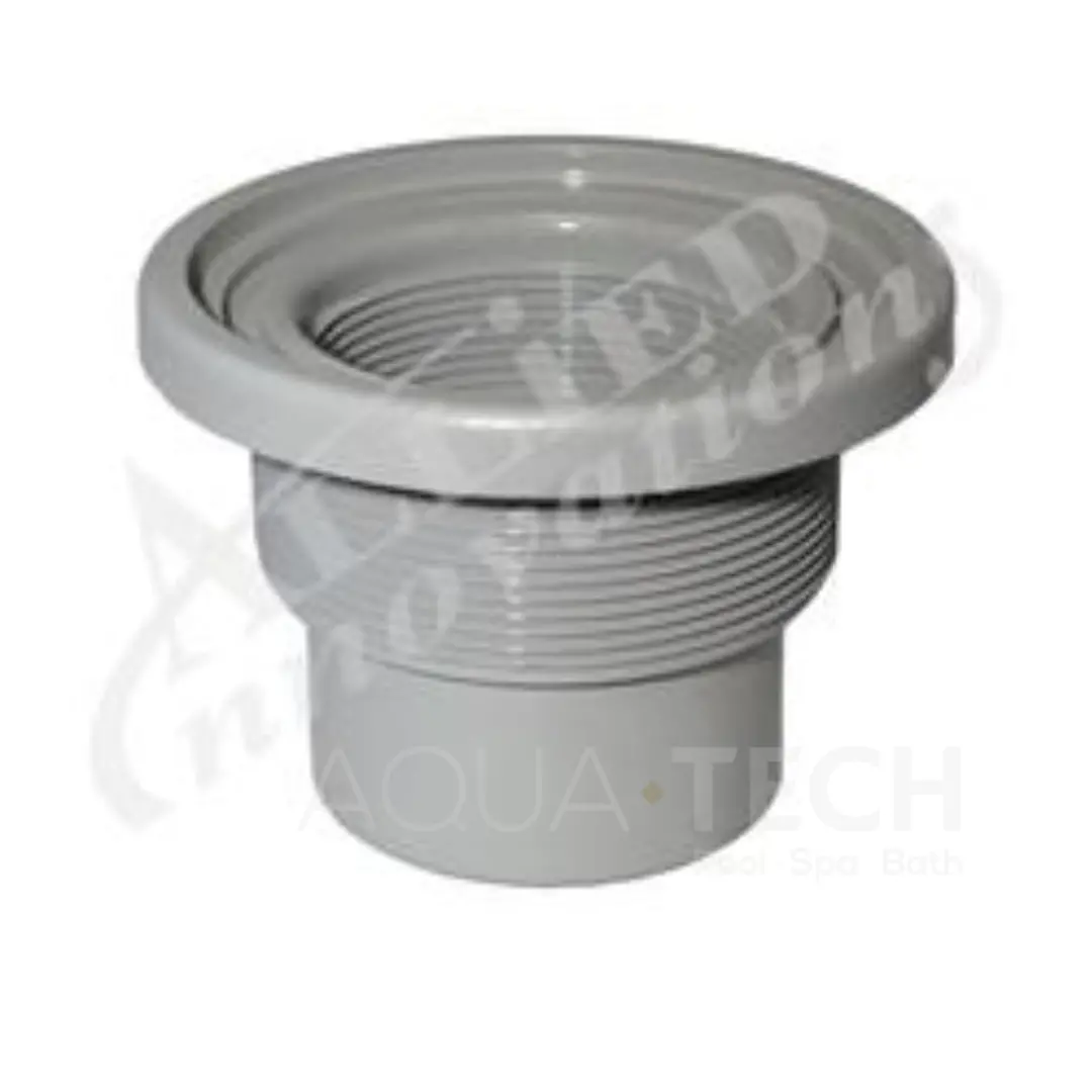 Sundance Spas Sunscent Wall Fitting Gray (P/N: 6540-306) Ships In 6 To 8 Weeks 1