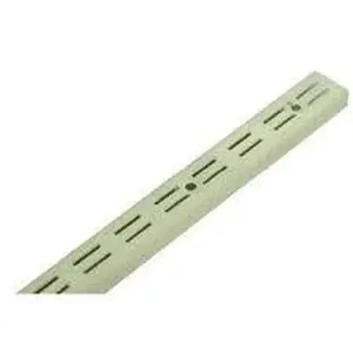 Wallband Double Slot 1
