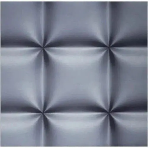 Wallpaper Pvc 3D Roll (𝑤530𝑚𝑚x𝐿10𝑚) Majistiq 1