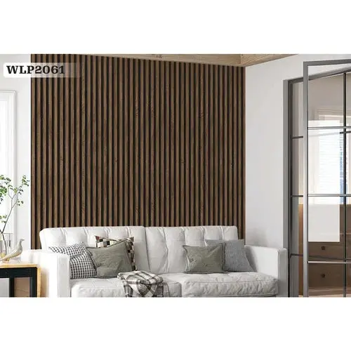 Wallpaper Pvc Wall Panel Roll (𝑤530𝑚𝑚x𝐿10𝑚) Wall212 1