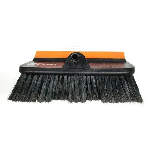 Wash Brush For Pressure Washer Stihl 1