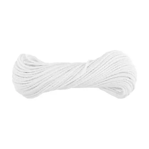 Wash Line Polybraid Nylon 1