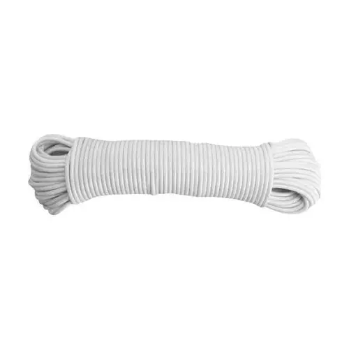 Wash Line Steel Pvc Coated 1