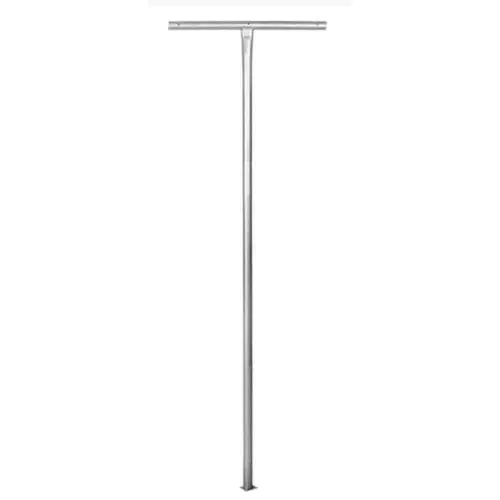 Wash Line T Post Light Duty ⌀50𝑚𝑚 1