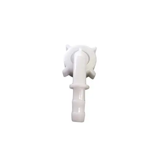 Wash Machine Hose Connector Tail Piece 2