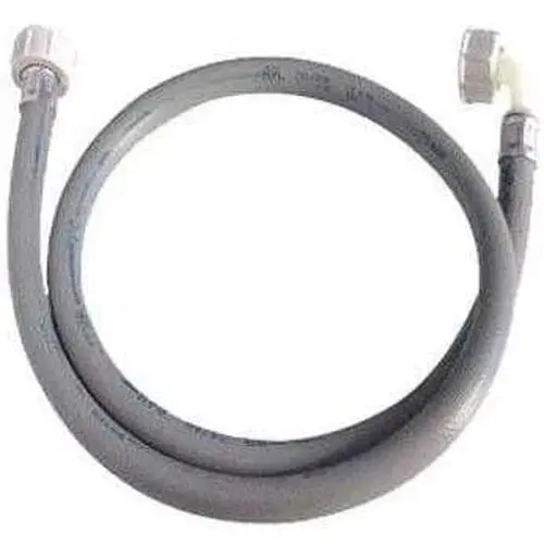 Wash Machine Inlet Filler Hose 1