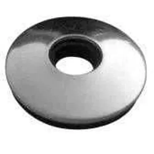 Washer Bonded Epdm 𝑝/𝑔ram 1