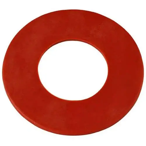 Washer For Flush Valve Supaflush 1