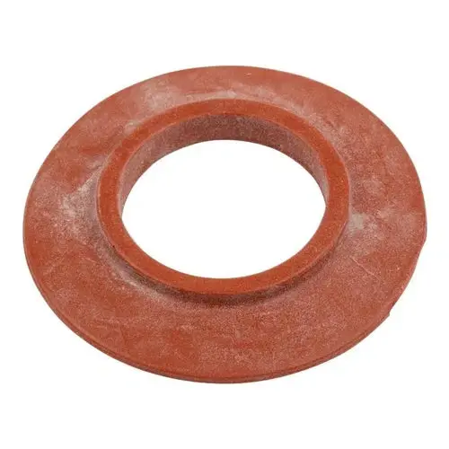 Washer For Flush Valve Tapered Lipped Beta 1