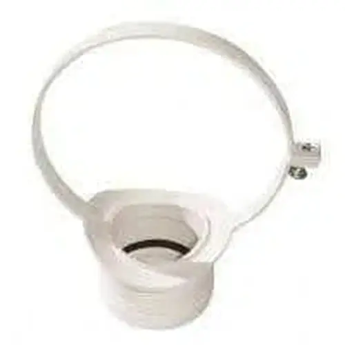 Waste Strap On Boss 1