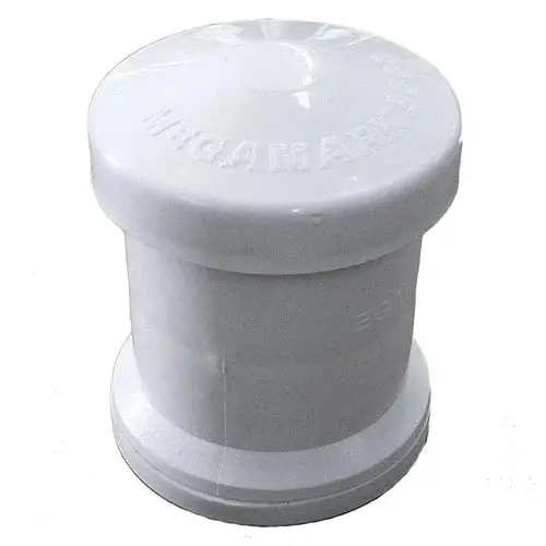 Waste Vent Valve 50Mm 1