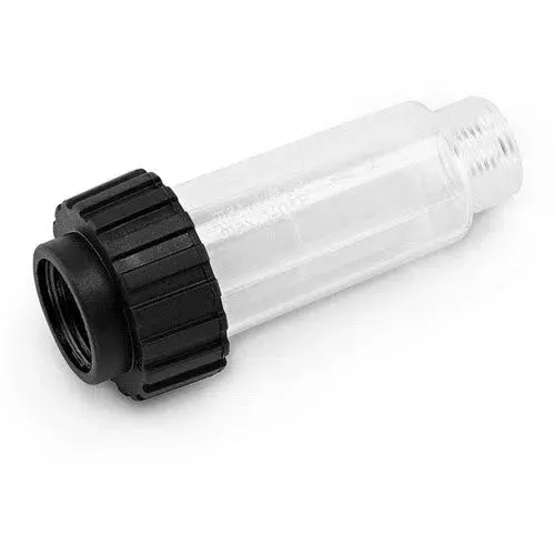 Water Filter For Pressure Washer 1