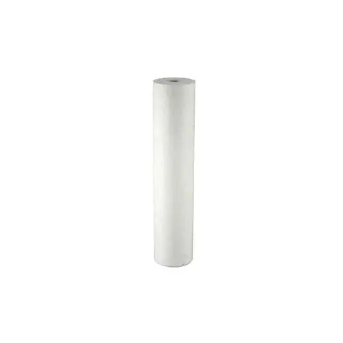 Water Filter Replacement Cartridge (20") 1