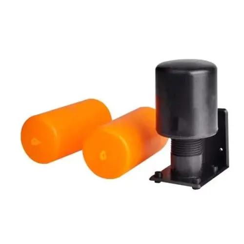 Water Level Float Switch +Weights Mce 1