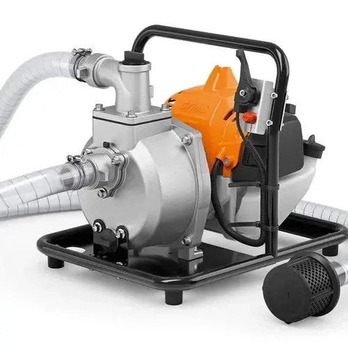 Water Pump 2T 1.55𝑘𝑊 Wp230 Stihl 1