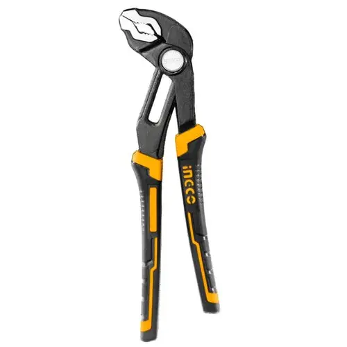 Water Pump Plier Quick Open Ingco 1