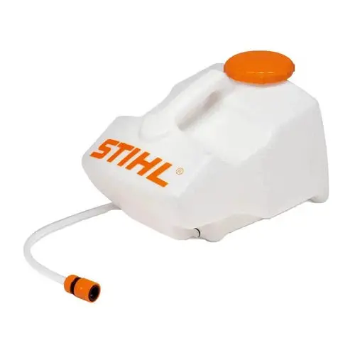 Water Tank For Fw20 Stihl 1