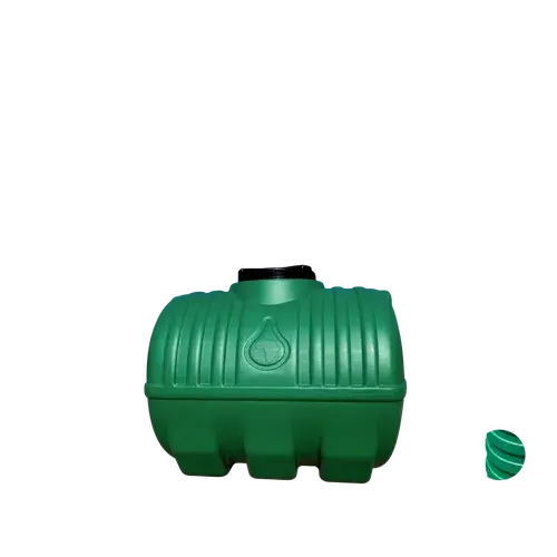 Water Tank Horizontal Africatank » 1