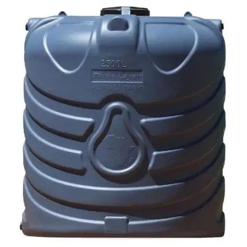 Water Tank Vertical Africatank » 1
