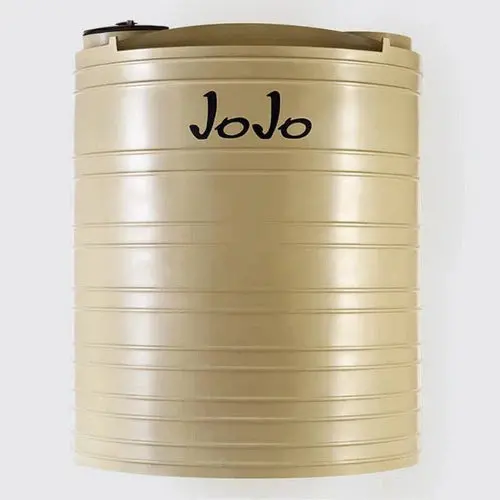 Water Tank Vertical Jojo » 1