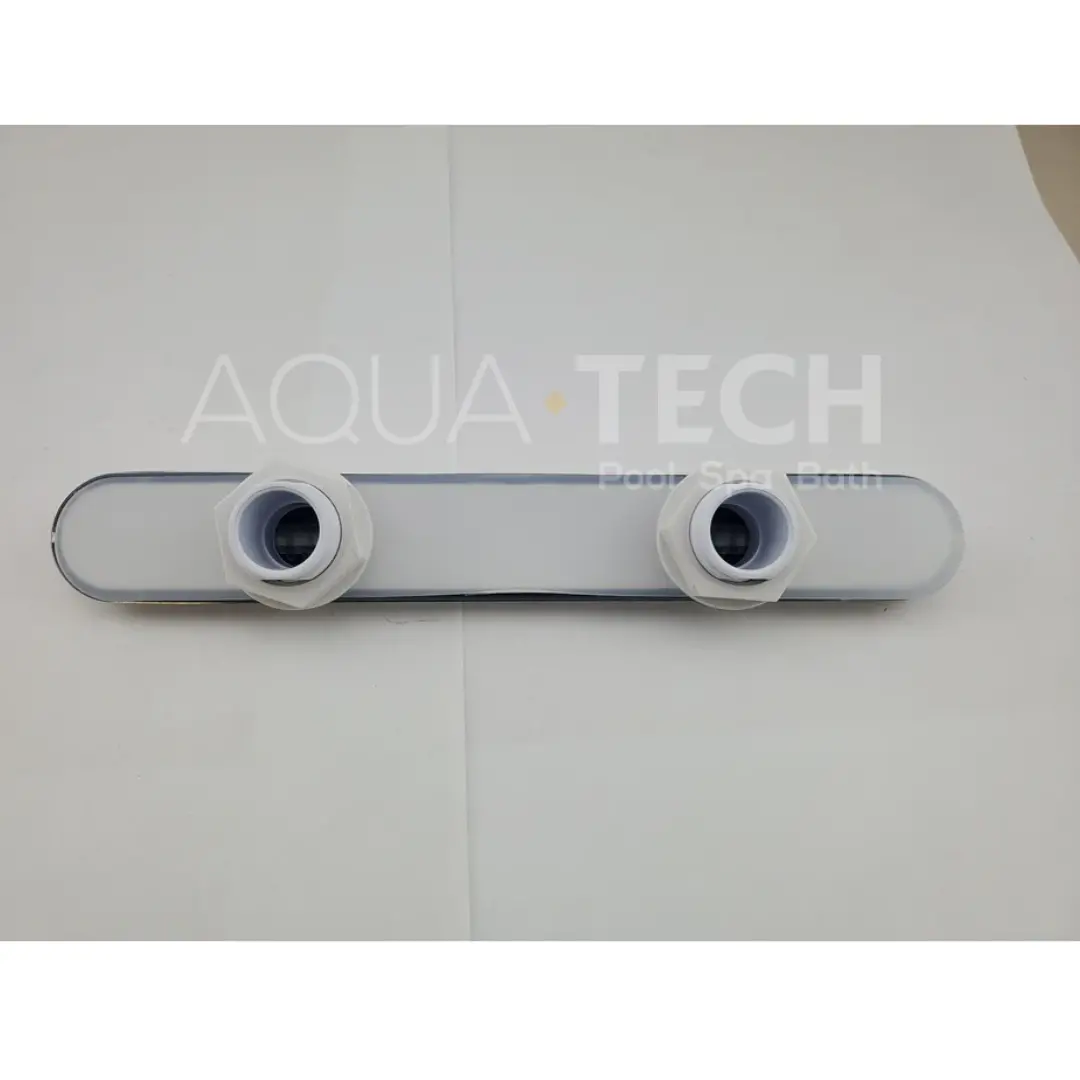 Sundance Spas Waterfall (P/N: 6540-082) Ships In 8 To 10 Weeks Approx 2