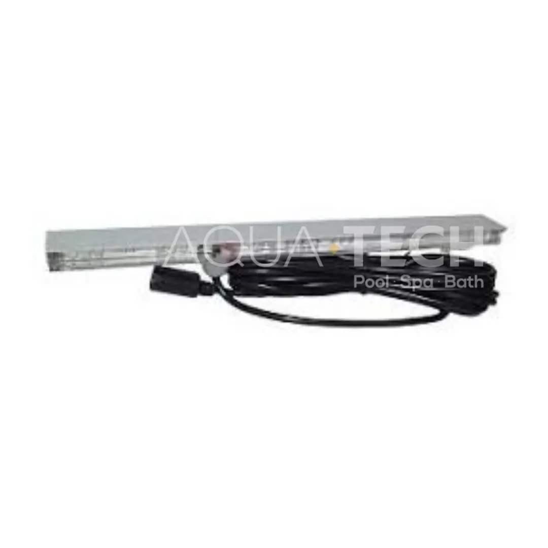 Sundance Spas Waterfall Light (P/N: 6560-177) Ships In 8 To 10 Weeks Approx 1