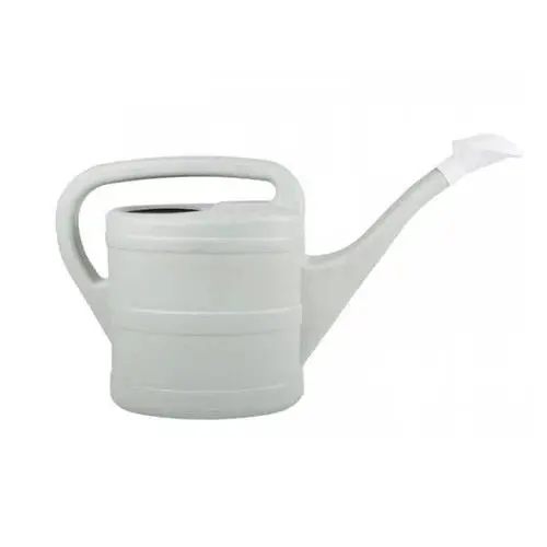Watering Can With Rose 1