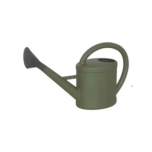 Watering Can With Rose Mondego 1