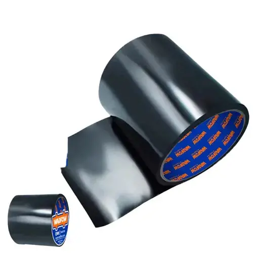 Waterproof Repair Tape Wadfow 2