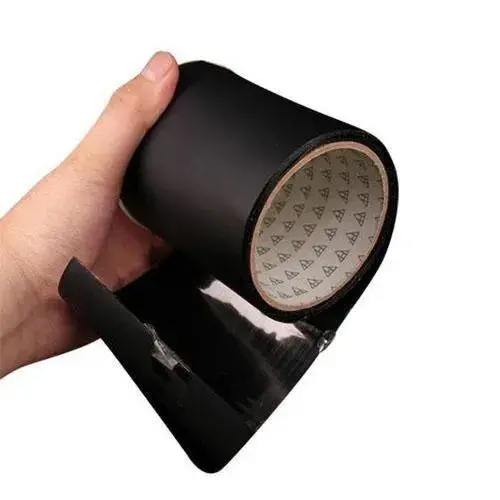 Waterproof Repair Tape Wadfow 1