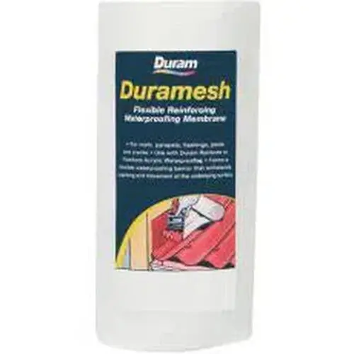 Waterproofing Membrane Duramesh Duram 1