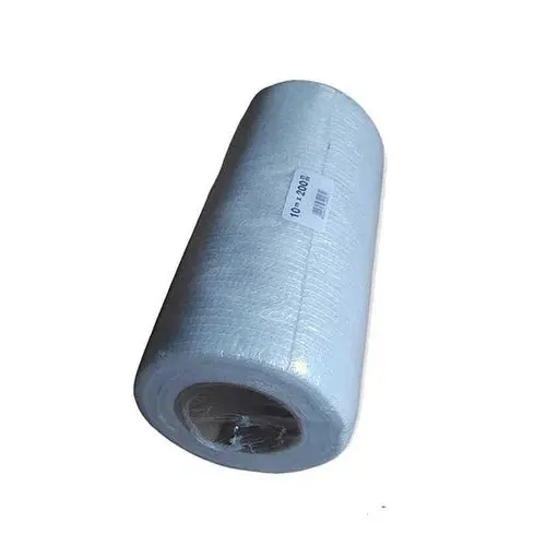 Waterproofing Membrane Generic 1