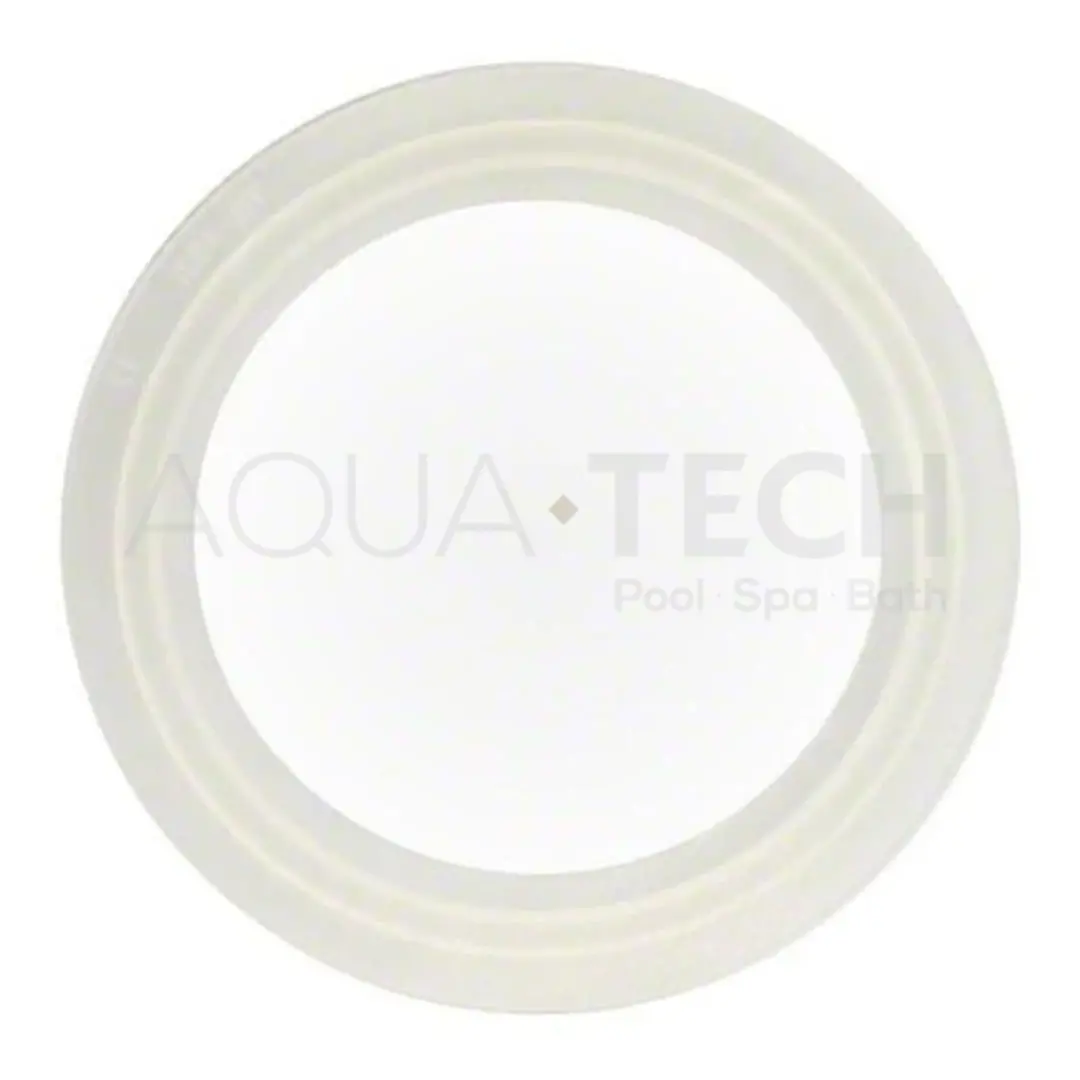 Waterway Gasket 2" (P/N: 711-4030) 1