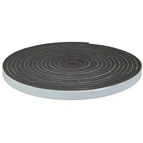 Weather Strip Foam 1