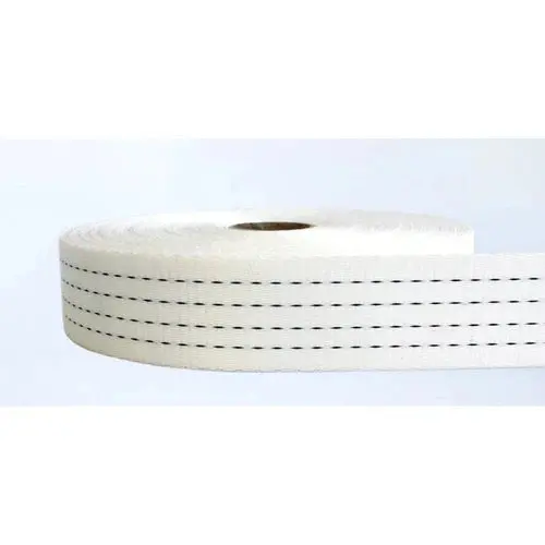 Webbing Belt Nylon 𝑝/10𝑚eter 1