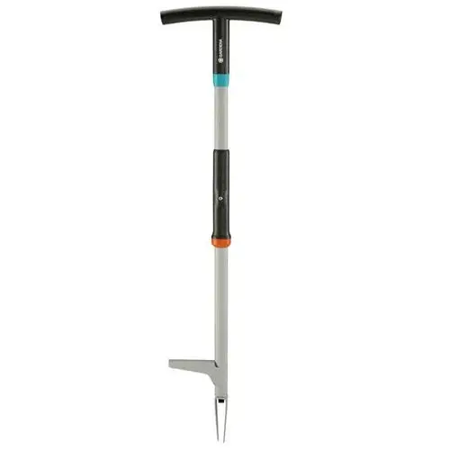 Weed Puller Gardena 2