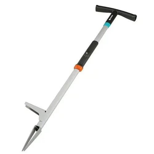Weed Puller Gardena 1
