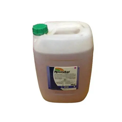 Weedkiller Roundup Power 360L Concentrate 3