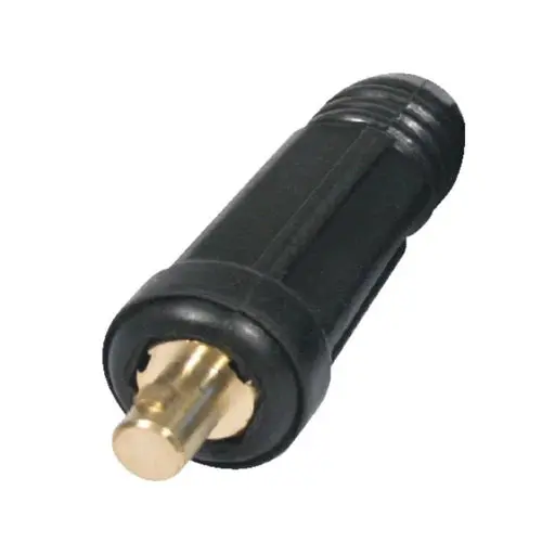 Welding Cable Connector Dinse 1