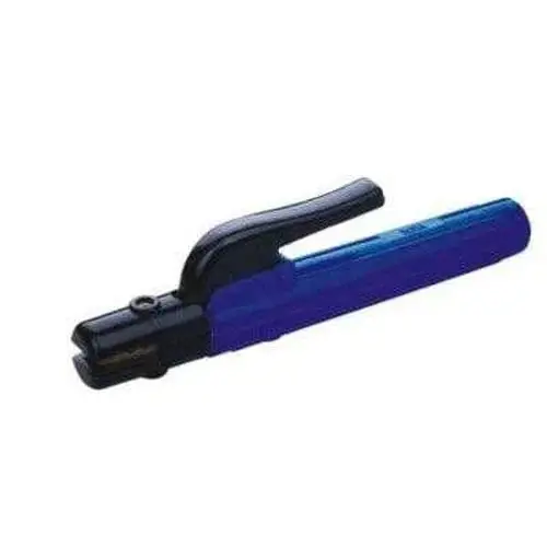 Welding Electrode Holder 1