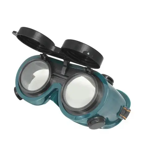 Welding Goggles Javelin 1