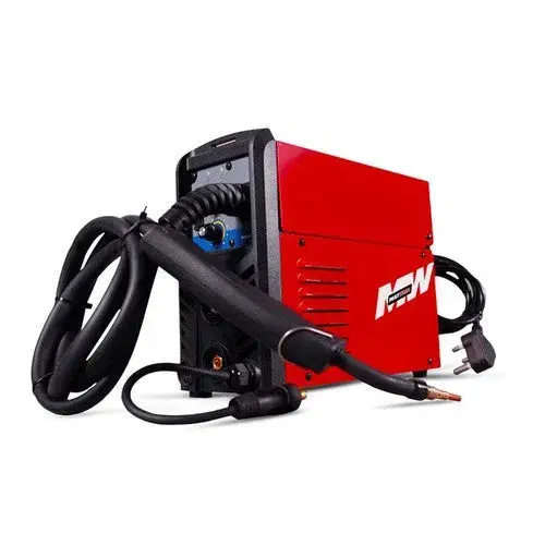 Welding Machine Mig 160𝐴 Matweld 2