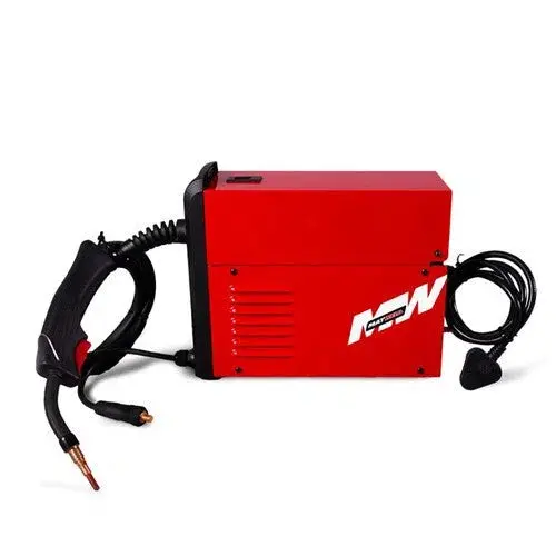 Welding Machine Mig 160𝐴 Matweld 1