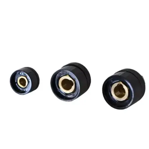Welding Machine Socket Female 1
