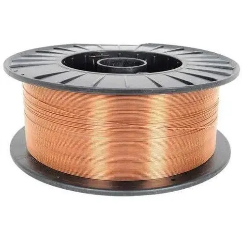 Welding Mig Wire Er70s-6 Pinnacle 1